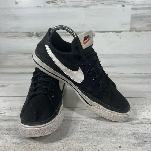 Nike sb mens 7.5 - Picture 6 of 8